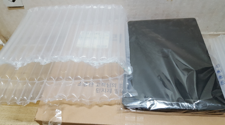 210109_unbox_f3b9eac428fc2196b9dfeb2e793