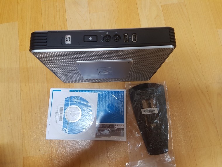 210110_unbox_47657d160e59e7b0e11dfb39a2b