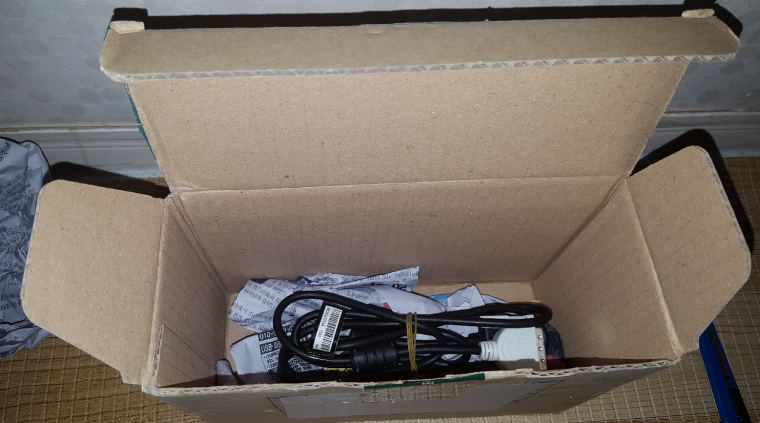 210112_unbox_6fb2a0a23a5a03b843b6b44c6ed
