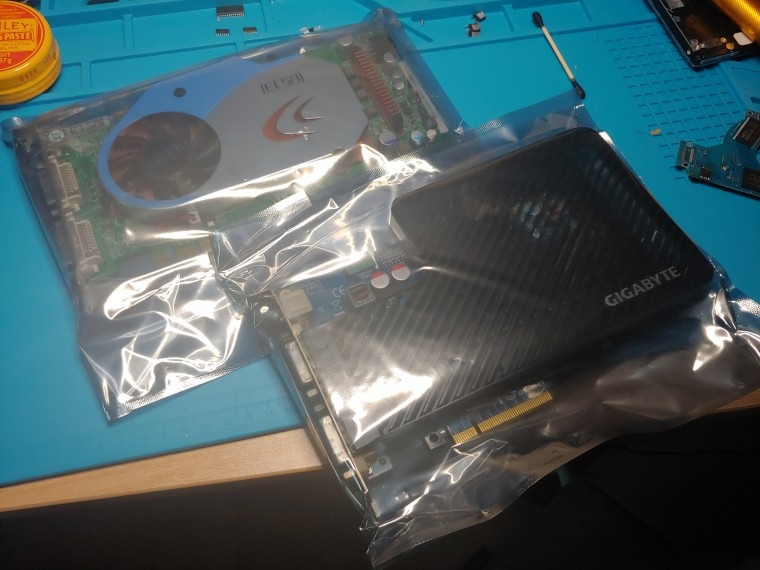 210112_unbox_a889c65a69eccaf155283cd9af1