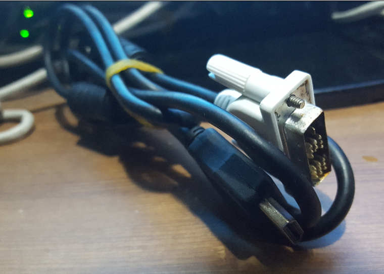 210112_unbox_b9c05365a5ccd86dac9af4d2d01