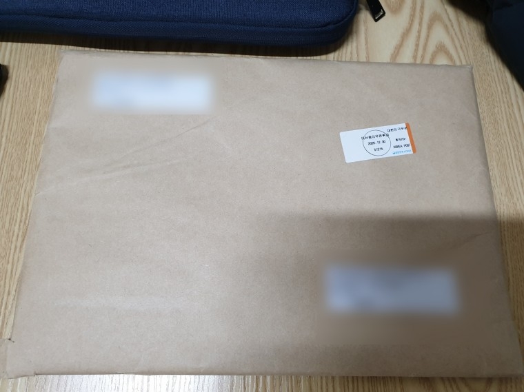 210113_unbox_3fcbbd34ec480da444d328b6123