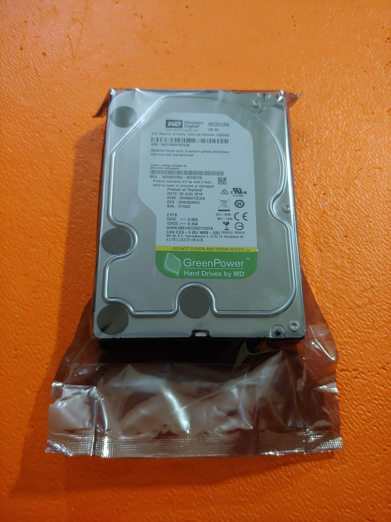 210117_unbox_ed91fc7356301981221239996a6