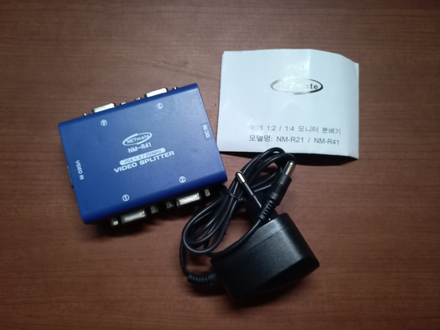 210119_unbox_9918fe383fe017a122b22be64f3