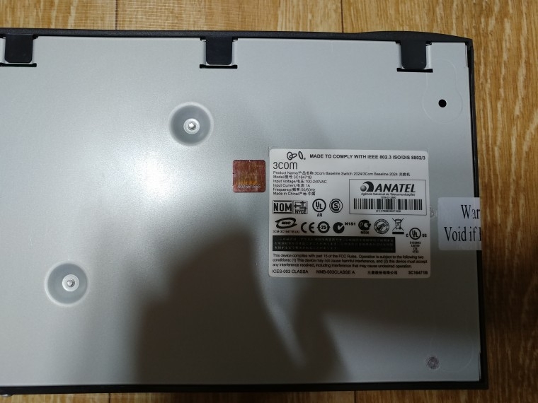 210119_unbox_00971706634a482261feab5579c