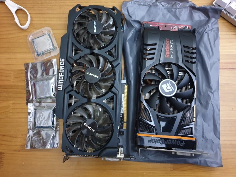 210119_unbox_3187a3ea8a5da60ca192f49da40