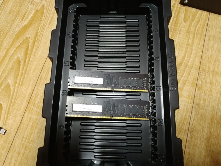 210119_unbox_b05a02460c0df0ce287ff8b0c05