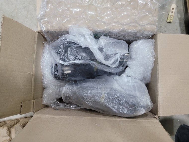 210120_unbox_3ec8dde9e035de3fbcfc86bcc2b