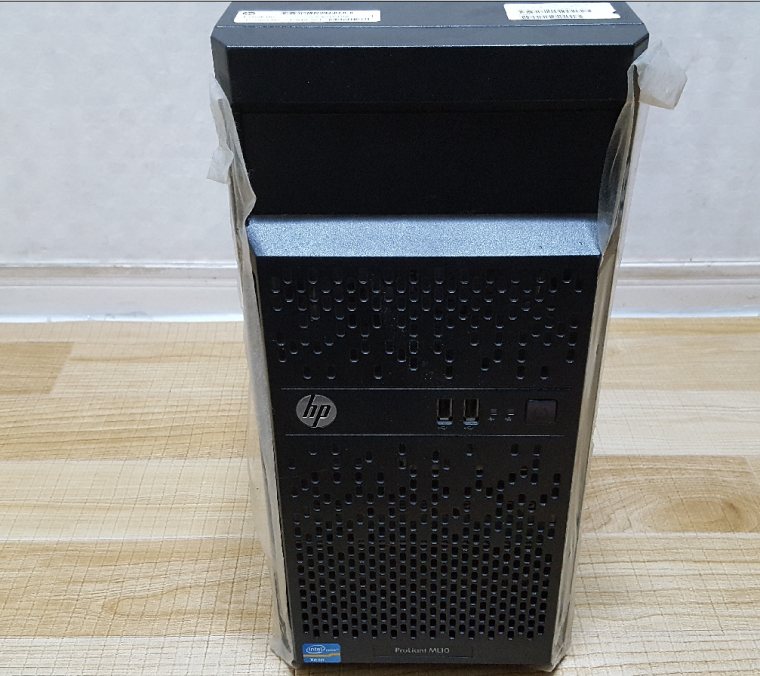 210121_unbox_570bc5b4c4e63302dd69fee385b