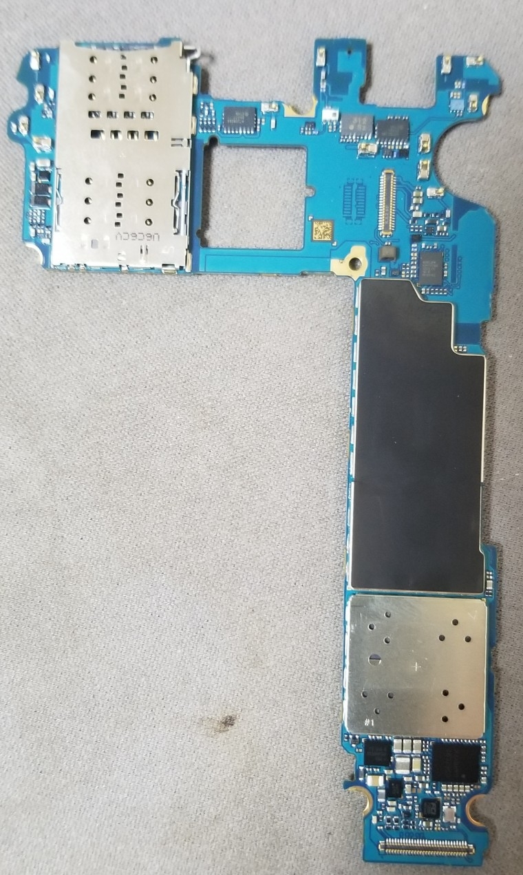 210121_unbox_7827a26c641a6430a923bd8b7d5