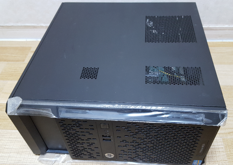 210121_unbox_d94a815715e84bc8370e038513a