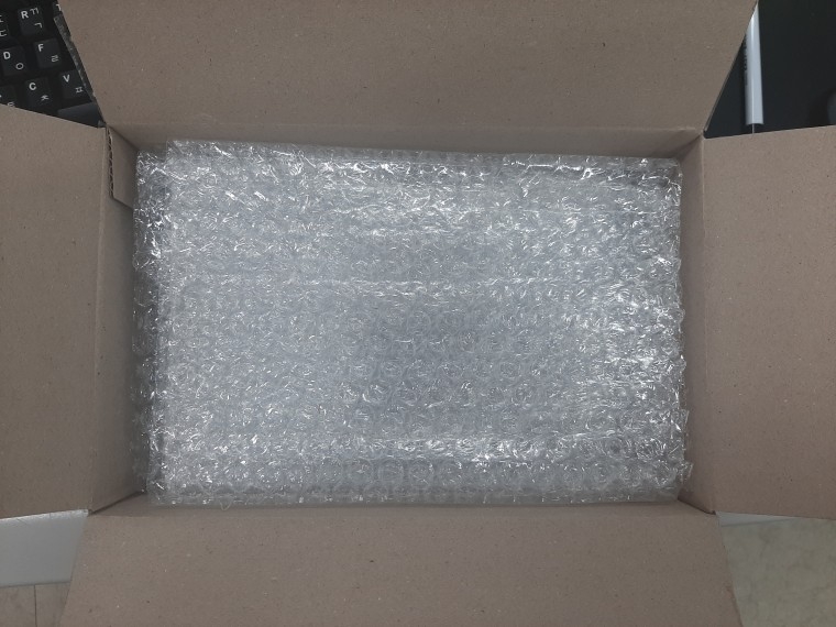 210122_unbox_42eda3ad48c4ed60cd16f1ecb4f