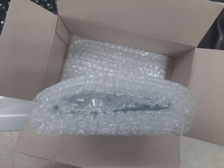 210122_unbox_b47b348aff9bd335cfed5af220f