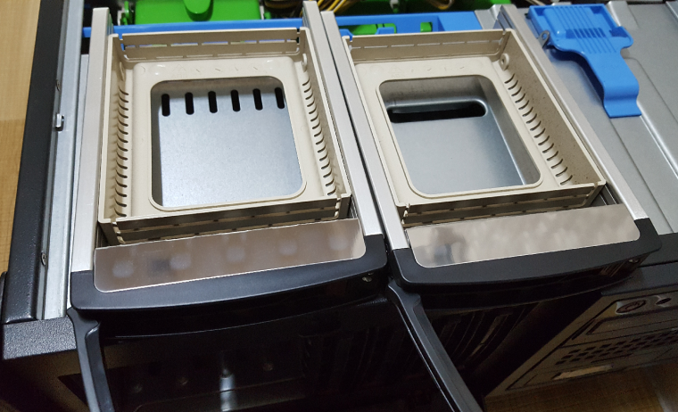 210125_unbox_3f54415ddec5f52ffa7349e25ee