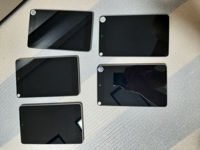 210126_unbox_3d584393636ef318108284441c2