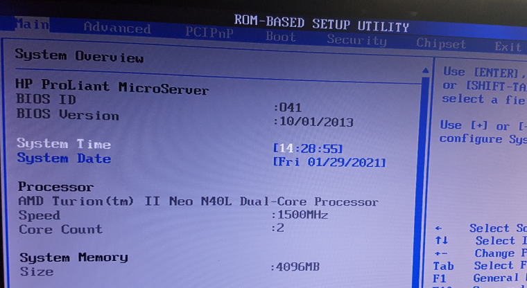 210129_unbox_0eefd13ca928eaa49048acbc00a