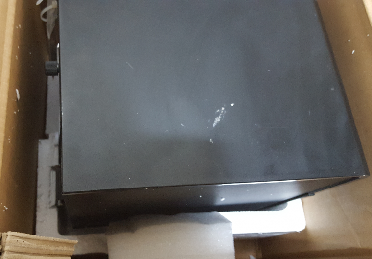 210129_unbox_2f5a0d23e9649ad0e799032c016