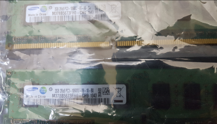 210129_unbox_7e505037ff1ee90469ea4aa174c