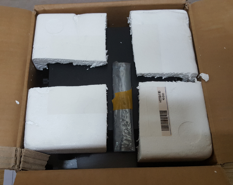 210129_unbox_88ed340b8db3f3cea6f9b467b1a