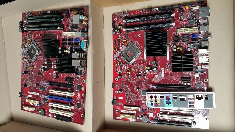 210129_unbox_c644da490ebc3b7434ee1165ac8