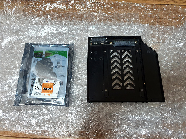 210201_unbox_1478df1a293a422b940a83f95fa