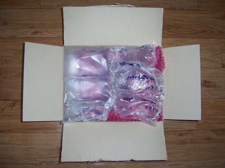 210204_unbox_5d75897eee62c9895a56bf9ec33
