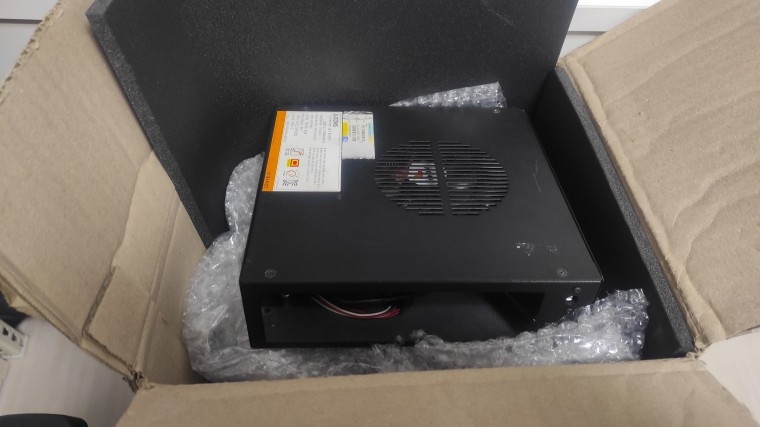 210205_unbox_d7487f3e44c73669ff4a53d2434