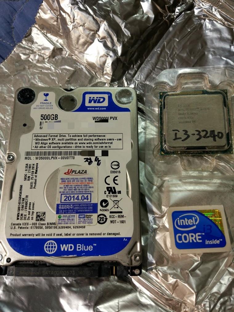 210208_unbox_274ed7f3ed2b2d6d1733ecc5fa1