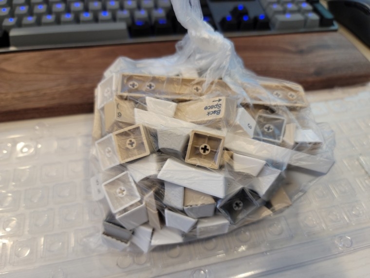 210208_unbox_7af9332df3e6bb6c836cc4a21ed