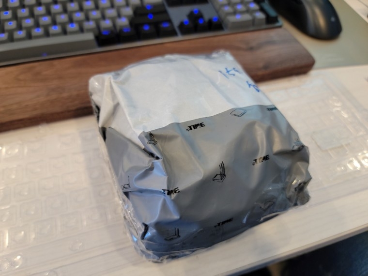 210208_unbox_aea3e853f41381dac9fd4284de6