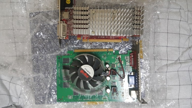 210219_unbox_319b3ba4a739d4e3681774a8584