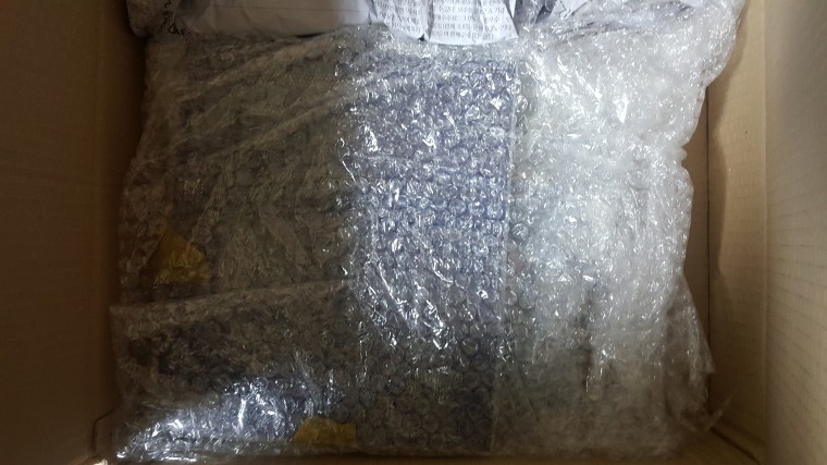 210219_unbox_53a70b71ca71f2333a1726c65e1