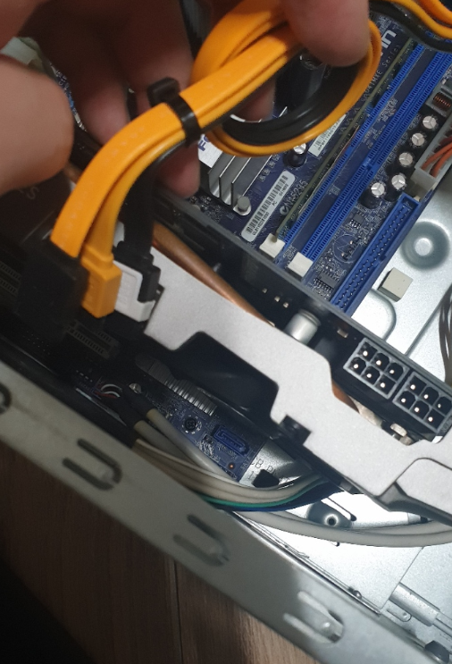 210220_unbox_4727750ae3d1a6aca55c9977e95