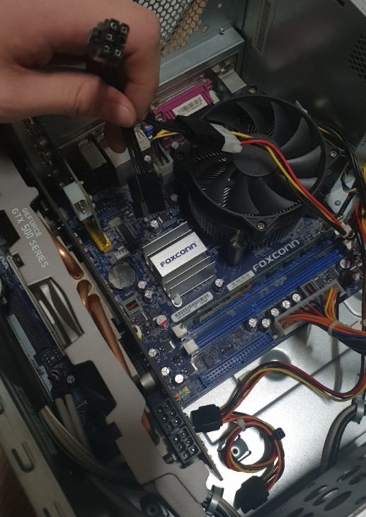 210220_unbox_ecbf0114c7f59117ef997c0b257