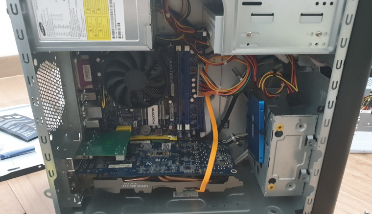 210220_unbox_45806a75e2d2d46d323a005497d