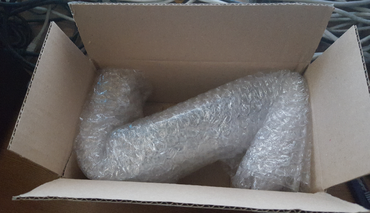 210220_unbox_5bd86c795f5aeb05bf0f2bb19f3