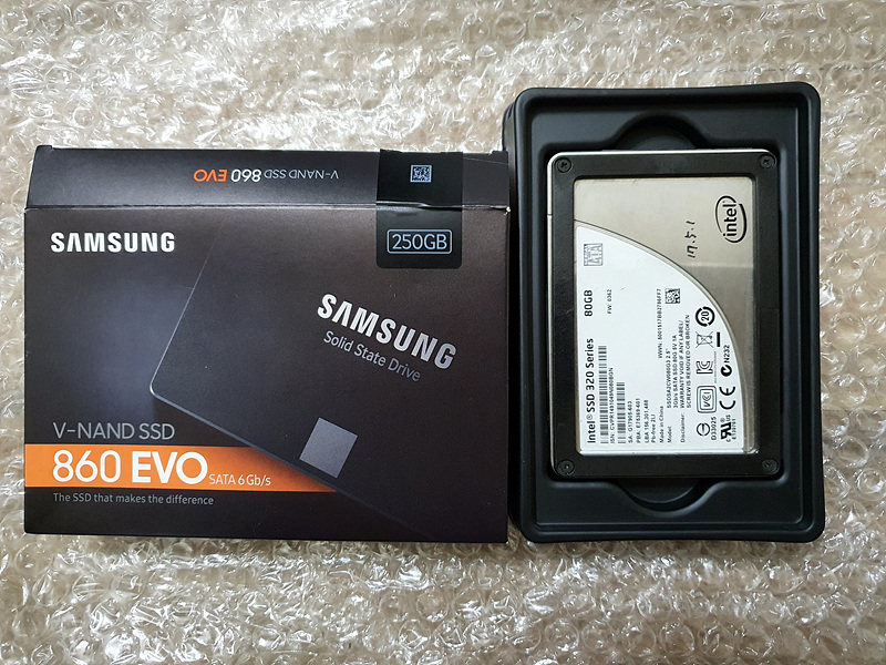210224_unbox_f4dcef47bb6f7e428b8526aeb20