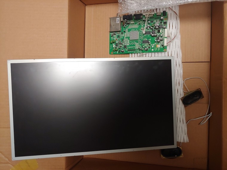 210224_unbox_012a2c79fdc226c4e451984da50