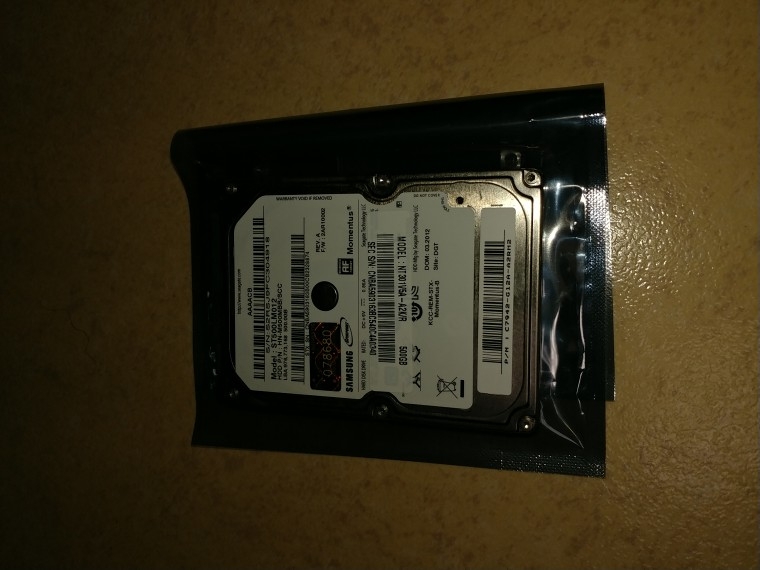 210224_unbox_39bf9d4f91fb0d229505c7ee47c
