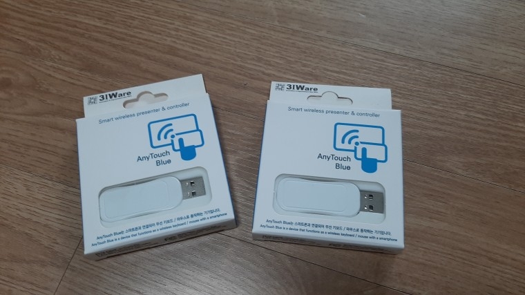 210224_unbox_49b03a4574a527942400a82f6c1