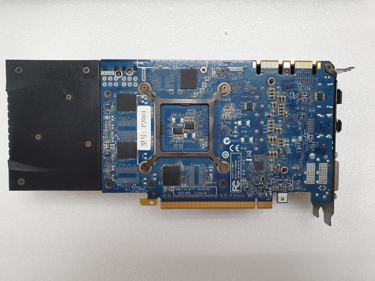 210224_unbox_df168cd60a90efd1618dc8ae197