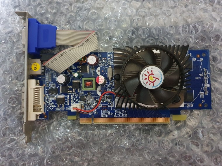 210228_unbox_460b434009b1382d7ec9ed94b1c