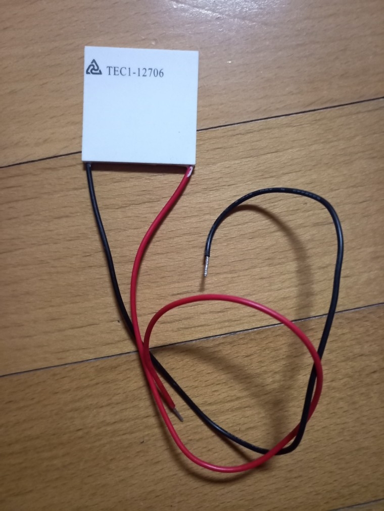 210228_unbox_7d9b92ca090a53b13db5f946c6f