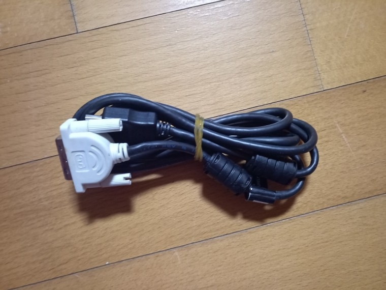 210302_unbox_d65b9f6941b67bf481f132ce5b7