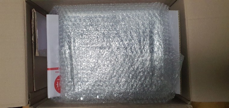 210304_unbox_002a61f8544bfec870e3705cbba