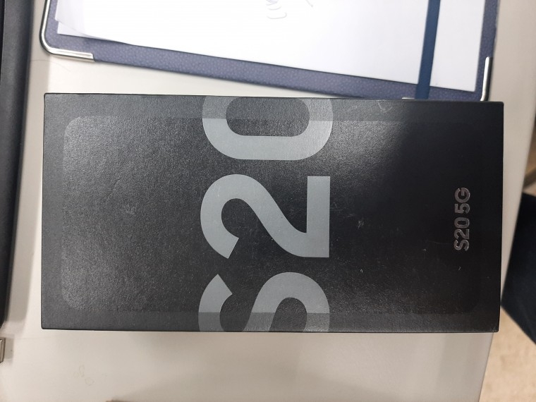 210304_unbox_7d93f005b5845c998eb362c7400