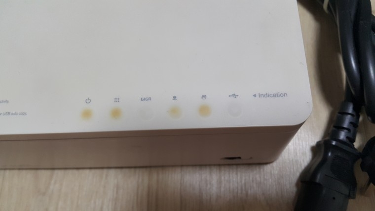 210312_unbox_38e0dd8d756b56965f3bdf861c0