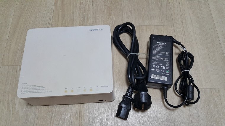 210312_unbox_9b8db5a875d394e9a1b7b7ccf8a