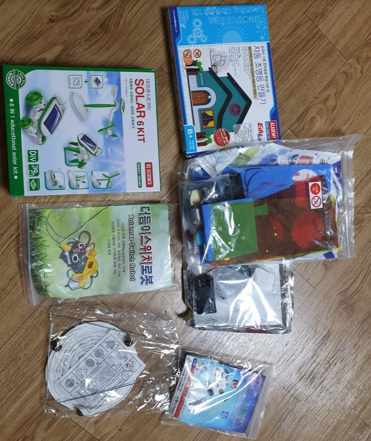210315_unbox_27f094b084f009abf9237410ba5
