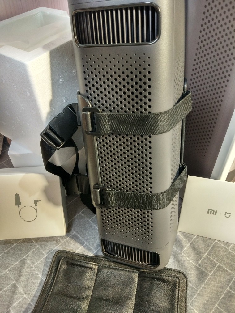 210317_unbox_f7347c6a54ff98f735b9996dbce
